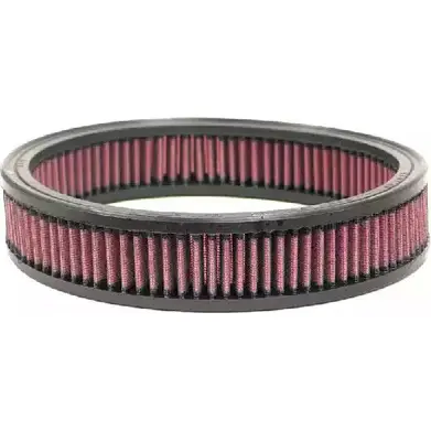 Воздушный фильтр K&N FILTERS OC A7LRS 1192247372 0024844004239 e3620