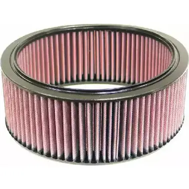 Воздушный фильтр K&N FILTERS e3679 1192247380 7 J4MV 0024844004345