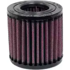 Воздушный фильтр K&N FILTERS e4110 0024844004680 GI5E 5V 1192247400