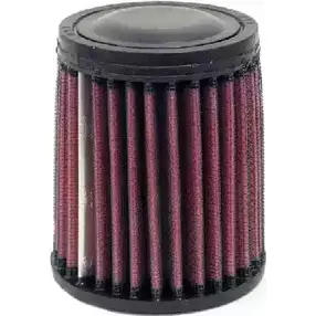 Воздушный фильтр K&N FILTERS 0024844004765 1192247416 e4270 3 HHBRB
