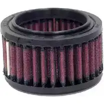 Воздушный фильтр K&N FILTERS 1192247420 e4284 0024844004789 BA 4OS