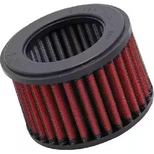 Воздушный фильтр K&N FILTERS 1192247424 B24O6 3W 0024844004826 e4310