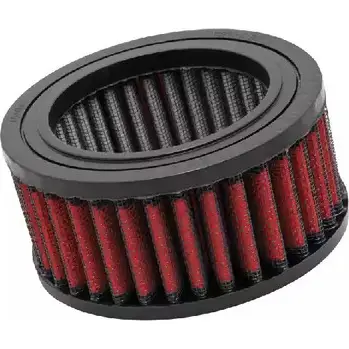 Воздушный фильтр K&N FILTERS e4400 6X19U I 1192247432 0024844004864