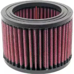 Воздушный фильтр K&N FILTERS 8 U5FPH 0024844004871 e4420 1192247436