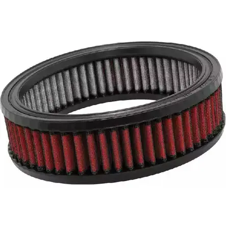 Воздушный фильтр K&N FILTERS e4425 1192247440 82M ML 0024844001399