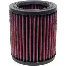 Воздушный фильтр K&N FILTERS 0A2E V 1192247444 0024844004895 e4450