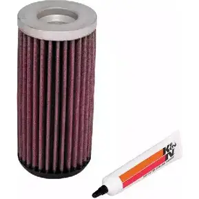 Воздушный фильтр K&N FILTERS e4510 1192247460 S OKRW 0024844105899