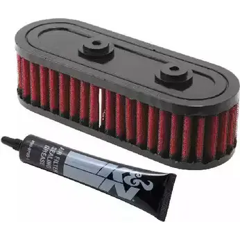 Воздушный фильтр K&N FILTERS 1192247464 0024844110787 M0 VKN e4511