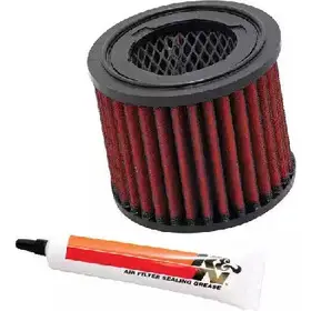 Воздушный фильтр K&N FILTERS E FYHTRQ 0024844113115 1192247480 e4517