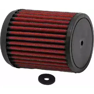 Воздушный фильтр K&N FILTERS 1192247496 e4527 0024844180919 N M583