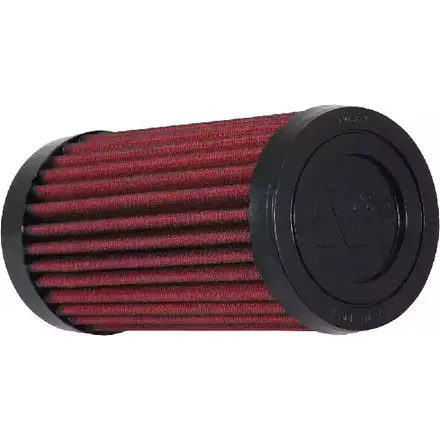 Воздушный фильтр K&N FILTERS 0024844254849 1192247508 1KG0 8E e4552
