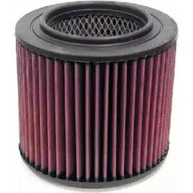 Воздушный фильтр K&N FILTERS 1192247516 4G0 A7 0024844004994 e4600