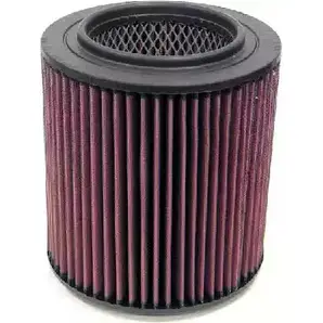Воздушный фильтр K&N FILTERS 1192247520 0024844005007 DK9 E5G e4610