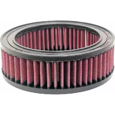 Воздушный фильтр K&N FILTERS e4640 0024844005014 VCF XCX4 1192247524