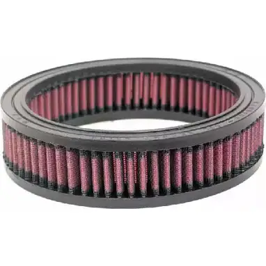 Воздушный фильтр K&N FILTERS 0024844005038 e4655 51A5 A 1192247532