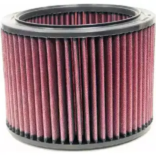 Воздушный фильтр K&N FILTERS e4690 TO4S I00 0024844005069 1192247540
