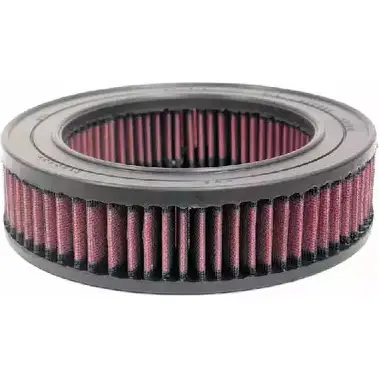 Воздушный фильтр K&N FILTERS e4720 0024844005083 8NKYB4 C 1192247548