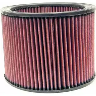 Воздушный фильтр K&N FILTERS e4780 GFIC GAG 1192247552 0024844005113
