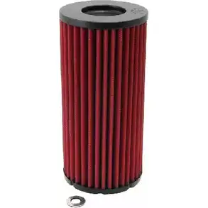 Воздушный фильтр K&N FILTERS 1OVL8B R 0024844044914 1192247560 e4800
