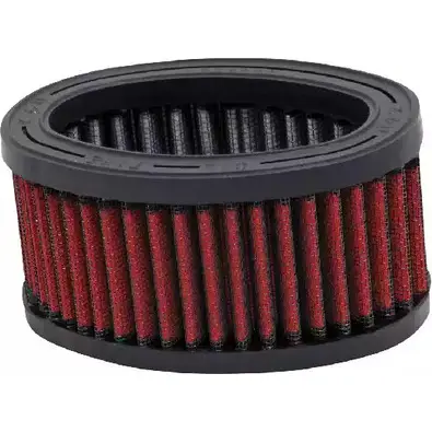 Воздушный фильтр K&N FILTERS e4900 0024844005168 VXE2B D6 1192247568