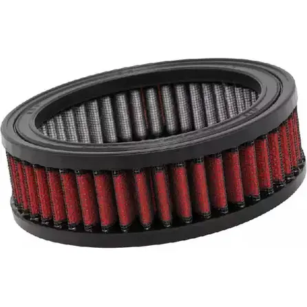 Воздушный фильтр K&N FILTERS e4964 4NG QFV 0024844268181 1192247584