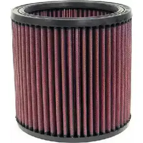 Воздушный фильтр K&N FILTERS e9029 0024844005205 IDY K7 1192247604