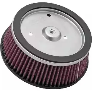 Воздушный фильтр K&N FILTERS SUKEH5 F 1192248184 hd0800 0024844113122