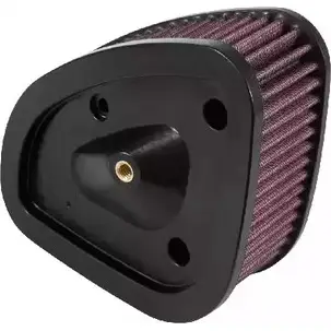 Воздушный фильтр K&N FILTERS 0024844364548 hd1717 T8 A5H4 1192248236