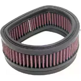 Воздушный фильтр K&N FILTERS 3C EOM 1192248252 HD-2084 ODHC5