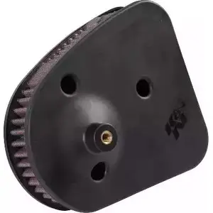 Воздушный фильтр K&N FILTERS 34Z G46 1192248268 0024844366269 hd7517