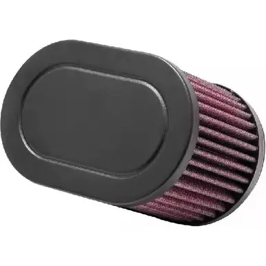 Воздушный фильтр K&N FILTERS 3425 S ka1150 1192248376 0024844006028