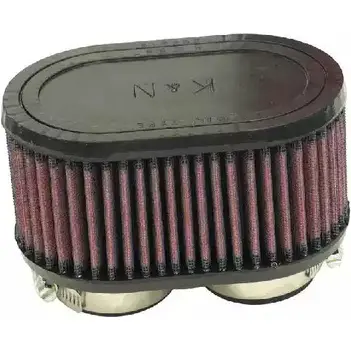 Воздушный фильтр K&N FILTERS G UT9L 1192248640 0024844006301 r0990