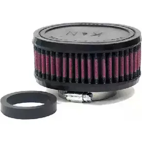 Воздушный фильтр K&N FILTERS r1390 0024844006431 IMQYC0 1 1192248656