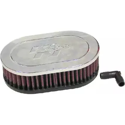Воздушный фильтр K&N FILTERS ra071v 1192248660 3 GYYJP 0024844006813