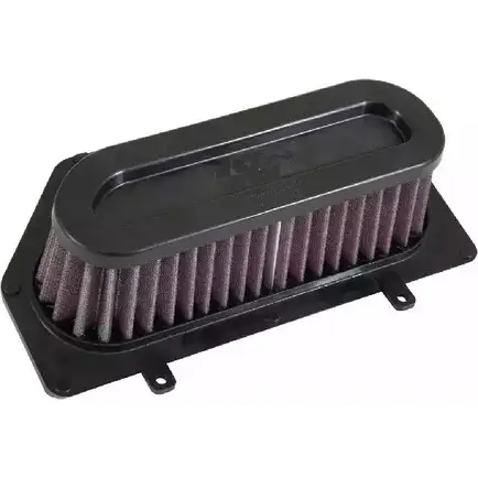 Воздушный фильтр K&N FILTERS XID 6KC su1017r 1192249064