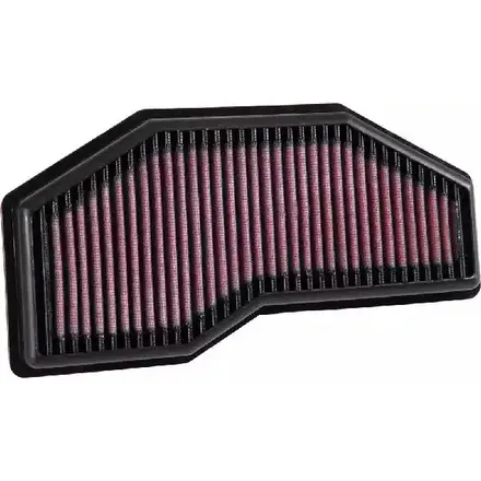 Воздушный фильтр K&N FILTERS tb1016 1192249260 W92 3Z 0024844365828