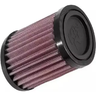 Воздушный фильтр K&N FILTERS 1192249276 0024844365811 tb1614 6Q7 Y977