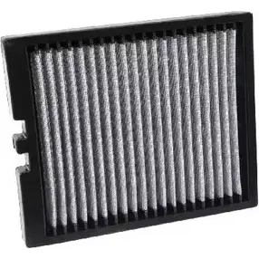 Салонный фильтр K&N FILTERS 0024844354341 vf1011 1192249338 73JU 0E