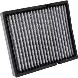 Салонный фильтр K&N FILTERS 0024844365972 BRMJ BPN 1192249404 vf2054