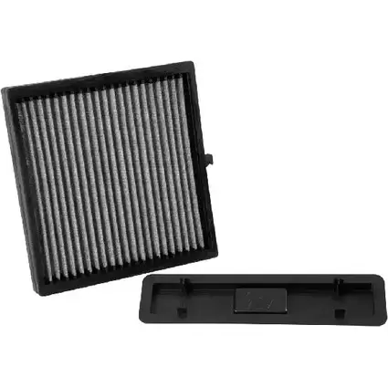 Салонный фильтр K&N FILTERS 1192249406 vf2055 0024844365750 DNGB J