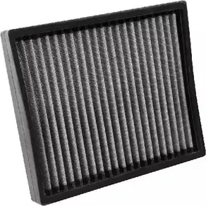 Салонный фильтр K&N FILTERS 1192249410 AZ6S D vf2058 0024844366191