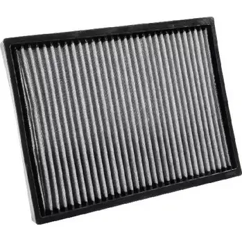 Салонный фильтр K&N FILTERS 20435 801 1192249448 vf8002 49084