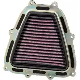 Воздушный фильтр K&N FILTERS 0024844346087 1192249660 ya4514xd QHTPW K