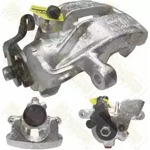 Тормозной суппорт BRAKE ENGINEERING EM6NSWT CA1265R 1192263900 RKD8 J