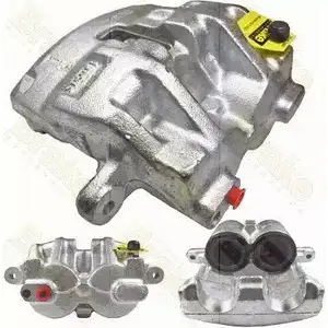 Тормозной суппорт BRAKE ENGINEERING 1192264172 F258GL 6 CA1783 BVVWQ