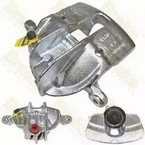 Тормозной суппорт BRAKE ENGINEERING SGNWW FJ CA1850 DJ4BY 1192264224