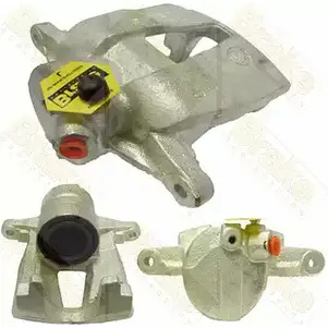 Тормозной суппорт BRAKE ENGINEERING U04UJC CA2249R JR9 43L9 1192264508