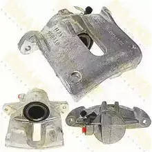 Тормозной суппорт BRAKE ENGINEERING 1192265014 0VDG5J JZG SP CA2754