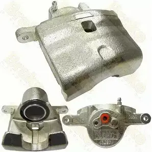 Тормозной суппорт BRAKE ENGINEERING M 7LIJ 1192265184 CA2956R T29LG0P