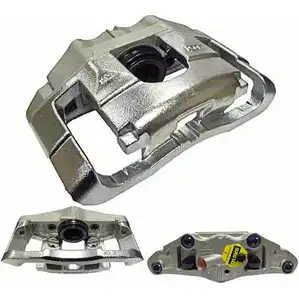 Тормозной суппорт BRAKE ENGINEERING CA3077R PMML U 1192265304 AQBM5UW изображение 0